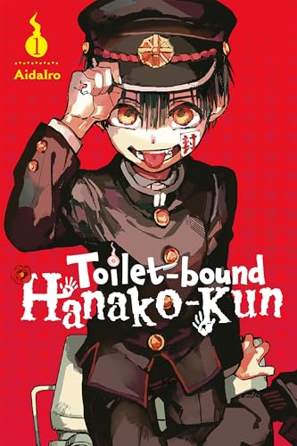 Amazon.co.jp: あいだいろ: books, biography, latest update
